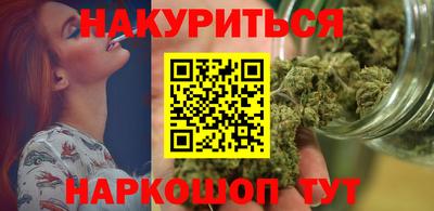 МДПВ Берёзовский