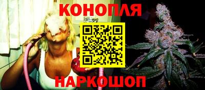 МДПВ Берёзовский
