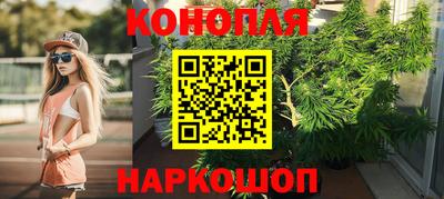 ECSTASY Бийск