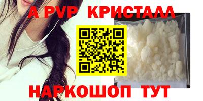 ECSTASY Бийск